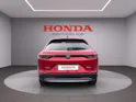 HONDA HR-V 1.5 i-MMD Elegance