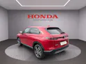 HONDA HR-V 1.5 i-MMD Elegance