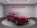 HONDA HR-V 1.5 i-MMD Elegance