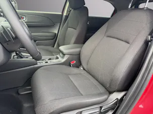 HONDA HR-V 1.5 i-MMD Elegance