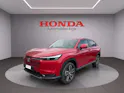 HONDA HR-V 1.5 i-MMD Elegance