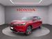 HONDA HR-V 1.5 i-MMD Elegance