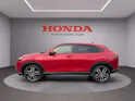 HONDA HR-V 1.5 i-MMD Elegance