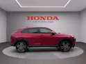 HONDA HR-V 1.5 i-MMD Elegance