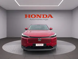 HONDA HR-V 1.5 i-MMD Elegance