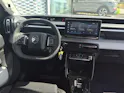 CITROEN Citroën e-C3 long range Edition Tricolore