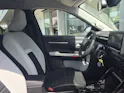 CITROEN Citroën e-C3 long range Edition Tricolore