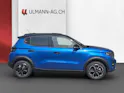 CITROEN Citroën e-C3 long range Edition Tricolore