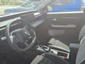 CITROEN Citroën e-C3 long range Edition Tricolore