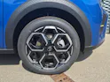 CITROEN Citroën e-C3 long range Edition Tricolore