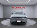 HONDA HR-V 1.5 i-MMD Advance Style