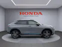 HONDA HR-V 1.5 i-MMD Advance Style