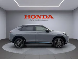 HONDA HR-V 1.5 i-MMD Advance Style