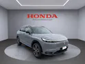 HONDA HR-V 1.5 i-MMD Advance Style