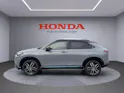 HONDA HR-V 1.5 i-MMD Advance Style