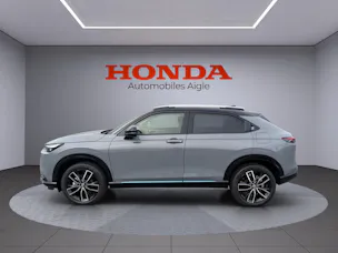 HONDA HR-V 1.5 i-MMD Advance Style