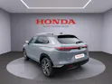 HONDA HR-V 1.5 i-MMD Advance Style