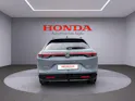 HONDA HR-V 1.5 i-MMD Advance Style
