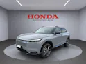 HONDA HR-V 1.5 i-MMD Advance Style