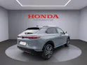 HONDA HR-V 1.5 i-MMD Advance Style