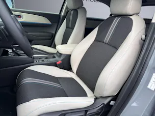 HONDA HR-V 1.5 i-MMD Advance Style
