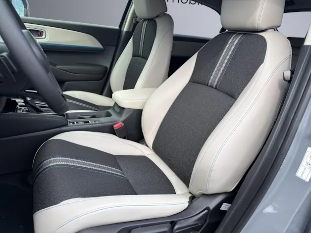 HONDA HR-V 1.5 i-MMD Advance Style