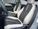 HONDA HR-V 1.5 i-MMD Advance Style