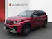 CITROEN Citroën C3 Aircross 1.2 Hybrid Tonic+