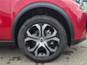 CITROEN Citroën C3 Aircross 1.2 Hybrid Tonic+