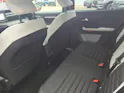 CITROEN Citroën C3 Aircross 1.2 Hybrid Tonic+