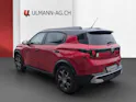 CITROEN Citroën C3 Aircross 1.2 Hybrid Tonic+