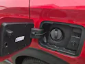 CITROEN Citroën C3 Aircross 1.2 Hybrid Tonic+