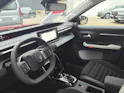 CITROEN Citroën C3 Aircross 1.2 Hybrid Tonic+