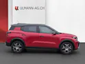CITROEN Citroën C3 Aircross 1.2 Hybrid Tonic+