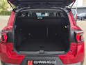 CITROEN Citroën C3 Aircross 1.2 Hybrid Tonic+