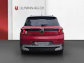 CITROEN Citroën C3 Aircross 1.2 Hybrid Tonic+