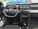 CITROEN Citroën C3 Aircross 1.2 Hybrid Tonic+