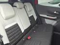 CITROEN Citroën C3 Aircross 1.2 Hybrid Tonic+