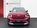 CITROEN Citroën C3 Aircross 1.2 Hybrid Tonic+
