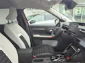 CITROEN Citroën C3 Aircross 1.2 Hybrid Tonic+