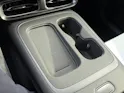 Leapmotor B05 EV