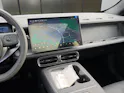 Leapmotor B05 EV