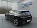 Leapmotor B05 EV