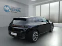 Leapmotor B05 EV