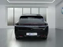Leapmotor B05 EV