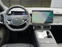 Leapmotor B05 EV