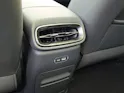 Leapmotor B05 EV