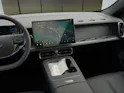 Leapmotor B05 EV