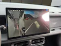 Leapmotor B05 EV