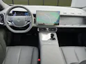 Leapmotor B05 EV